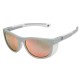 Belsun "Kids" Eyewear - Style 3855