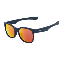 Belsun "Kids" Eyewear - Style 3806