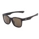 Belsun "Kids" Eyewear - Style 3806