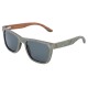 Belsun Eyewear -  Style 0027