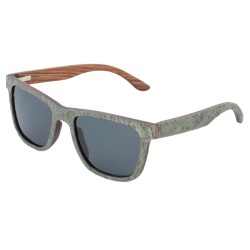 Belsun Eyewear -  Style 0027