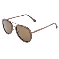 Belsun Eyewear -  Style 0030