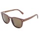 Belsun Eyewear -  Style 0033