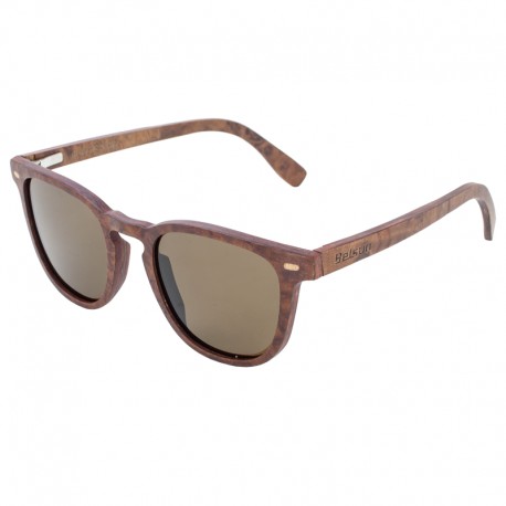 Belsun Eyewear -  Style 0033