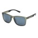 Belsun Eyewear - Style 3382