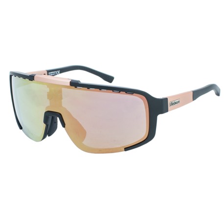 Belsun Eyewear -  Style 6976