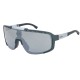 Belsun Eyewear -  Style 6976