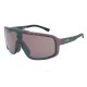 Belsun Eyewear -  Style 6976