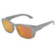 Belsun Eyewear -  Style 8156