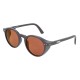 Belsun Eyewear -  Style 8150