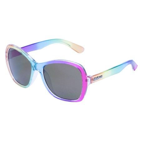 Belsun "Kids" Eyewear - Style 7005