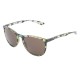 Belsun Eyewear -  Style 5033