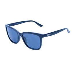 Belsun Eyewear -  Style 5440