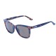 Belsun Eyewear -  Style 5440