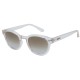 Belsun Eyewear -  Style 5085