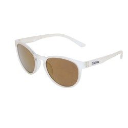 Belsun "Kids" Eyewear - Style 5342