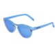 Belsun "Kids" Eyewear - Style 7160