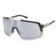 Belsun Eyewear -  Style 6970