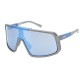 Belsun Eyewear -  Style 6970