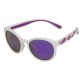 Belsun "Kids" Eyewear - Style 7014