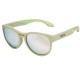Belsun "Kids" Eyewear - Style 3838