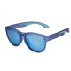 Belsun "Kids" Eyewear - Style 3838