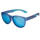 Belsun "Kids" Eyewear - Style 3838
