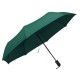 Parapluie pliant compact - Ouverture/fermet. auto