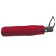 Foldable umbrella small size - Auto open/close