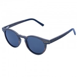 Belsun Eyewear -  Style 0026