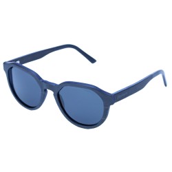 Belsun Eyewear -  Style 0019