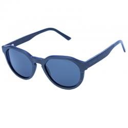 Belsun Eyewear -  Style 0019