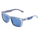 Belsun Eyewear -  Style 0040