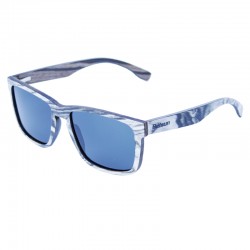 Belsun Eyewear -  Style 0040