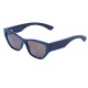Belsun Eyewear -  Style 0042
