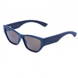 Belsun Eyewear -  Style 0042