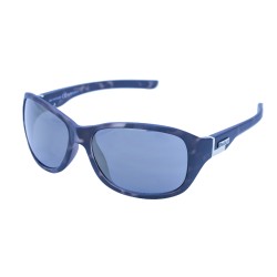 Belsun Eyewear -  Style 1141