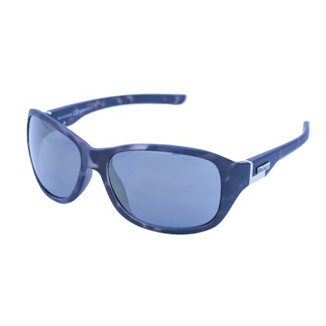 Belsun Eyewear -  Style 1141