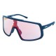 Belsun Eyewear -  Style 6970