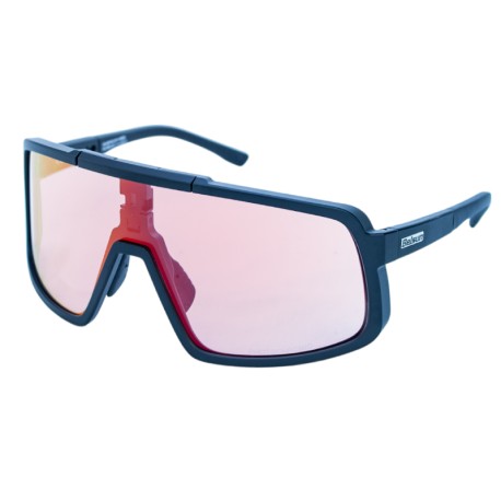 Belsun Eyewear -  Style 6970