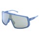 Belsun Eyewear -  Style 6970