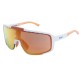 Belsun Eyewear -  Style 6976