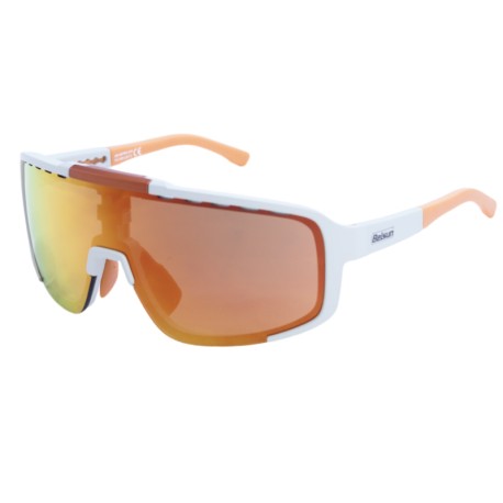 Belsun Eyewear -  Style 6976