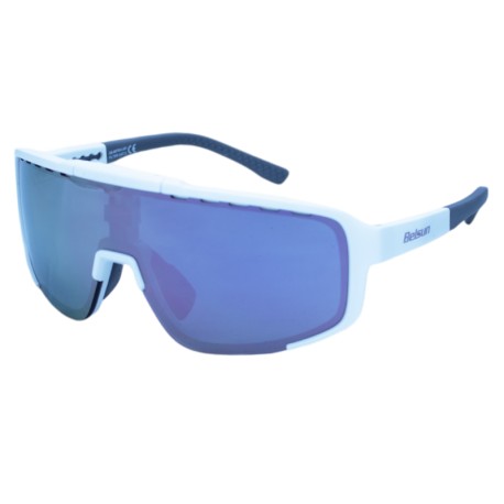 Belsun Eyewear -  Style 6976