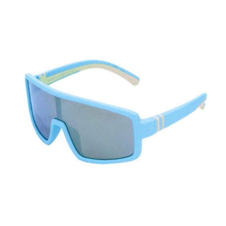 Belsun "Kids" Eyewear - Style 3866