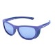 Belsun "Kids" Eyewear - Style 3855