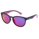 Belsun Eyewear -  Style 3521