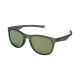 Belsun "Kids" Eyewear - Style 5331
