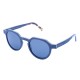 Belsun Eyewear -  Style 0041