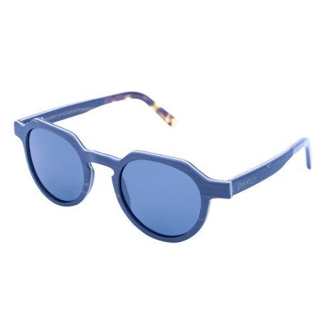 Belsun Eyewear -  Style 0041